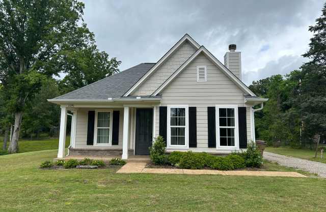 3290 Raleigh Lagrange Dr photos photos