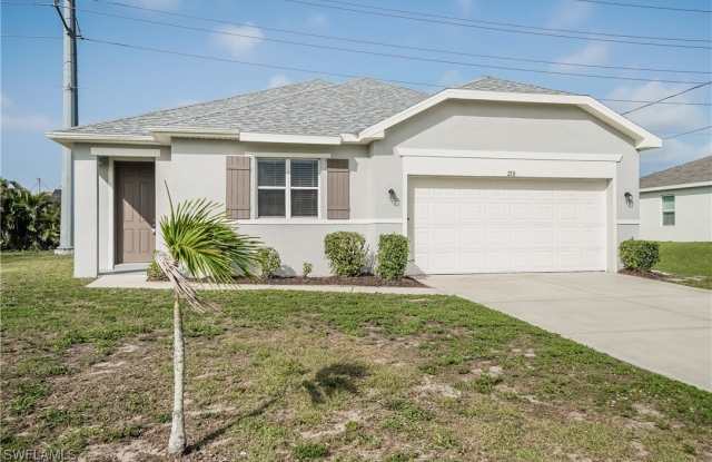 210 NW 24th Avenue photos photos