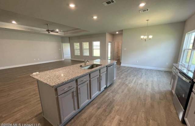 9557 Mallette Drive Gallery 4