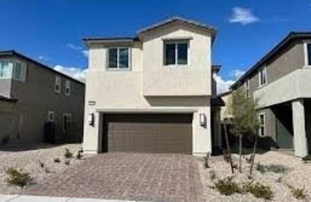 2878 Roaming Palmer Road photos photos