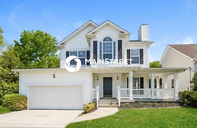 6132 Hampton Hall Way photos photos 6132 Hampton Hall Way photos photos