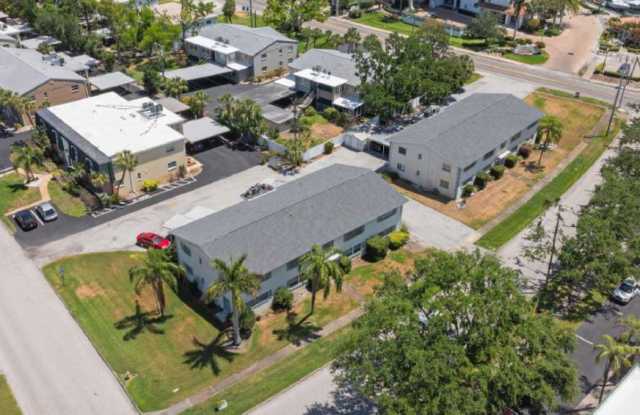 510 Bayview Drive Northeast photos photos