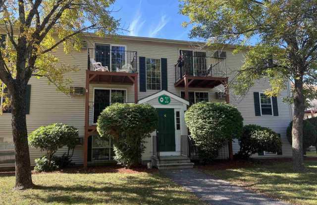 606 White Cedars Boulevard photos photos