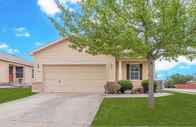 7502 COPPER LK photos photos