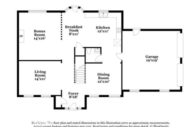 12224 Dominion Drive Gallery 2