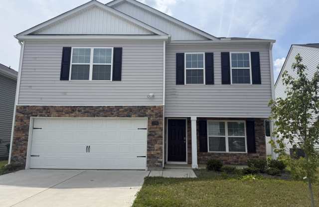 1209 Fowler Drive photos photos