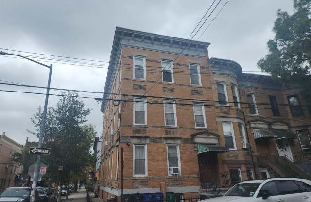 60-48 68th Road photos photos