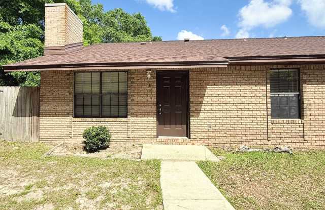 2-Bedroom Quadplex photos photos