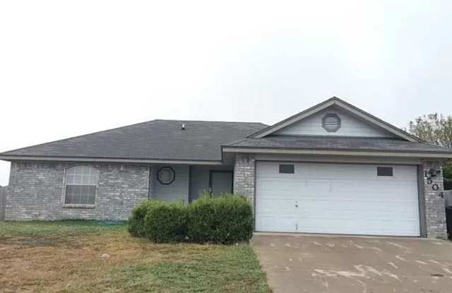 COMING SOON! photos photos