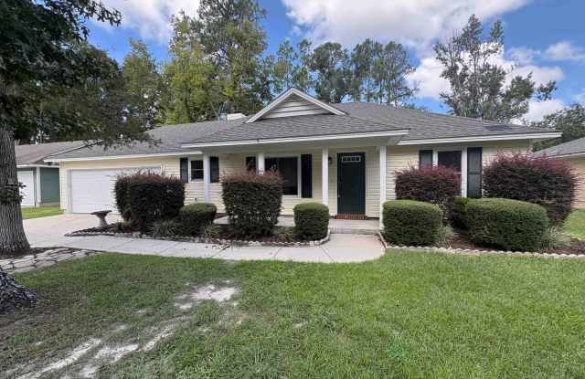 3212 Tyndall Drive Gallery 1