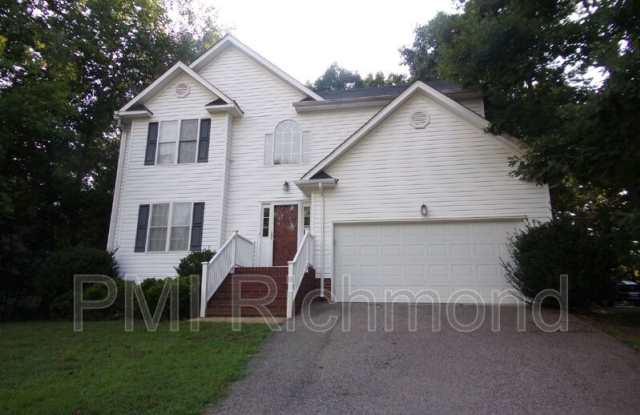 13908 Bridgetown Circle photos photos