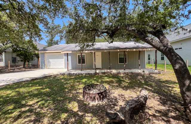 1825 Lakeview Drive photos photos