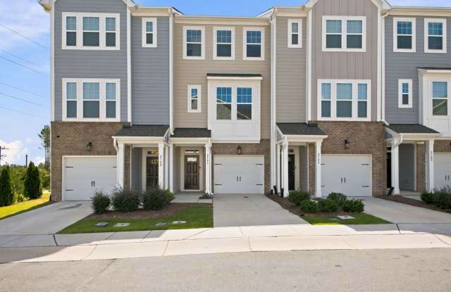 Move in Ready Sherron Place Townhome! photos photos Move in Ready Sherron Place Townhome! photos photos