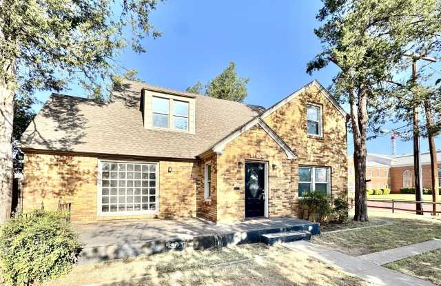 1602 Avenue X photos photos 1602 Avenue X photos photos