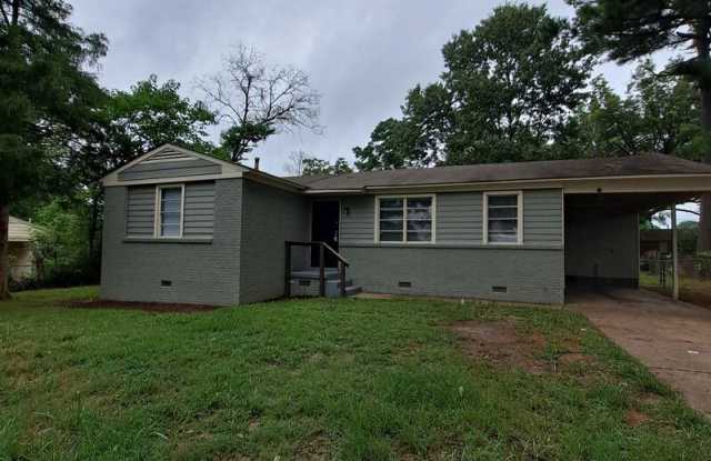 264 E Holmes Rd photos photos