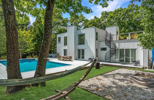 9 Todd Dr photos photos