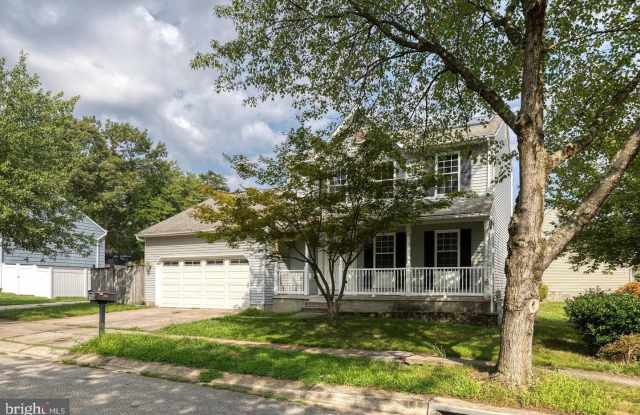 7846 DERO Drive Gallery 3