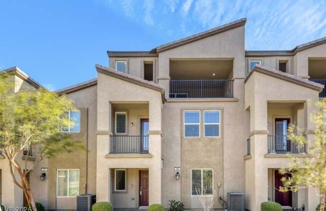 489 Anthurium Place photos photos