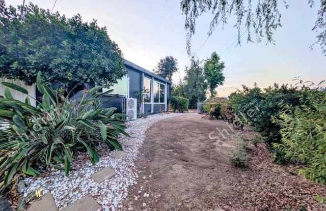 31390 Mesa Drive Gallery 1