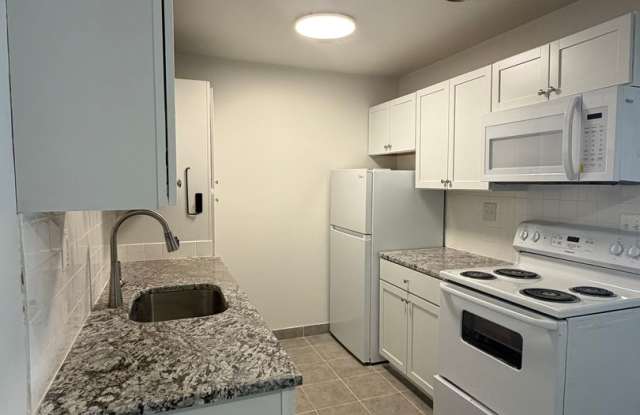 Princeton Square photos photos