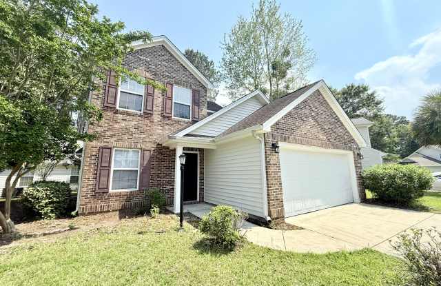 630 Needlerush Ct photos photos