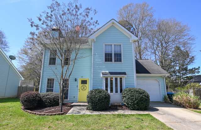 120 Wakefield Drive photos photos