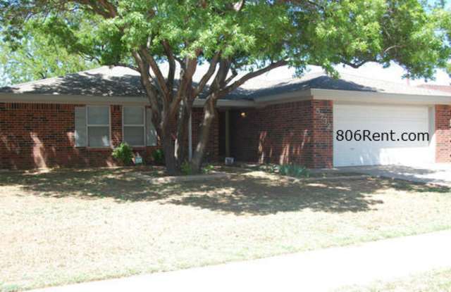 Three Bedroom in Southwest Lubbock - Great Location! photos photos Three Bedroom in Southwest Lubbock - Great Location! photos photos