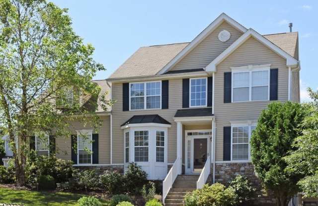 31 Winding Hill Dr photos photos 31 Winding Hill Dr photos photos
