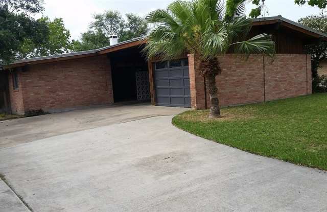 730 Bradshaw Drive photos photos