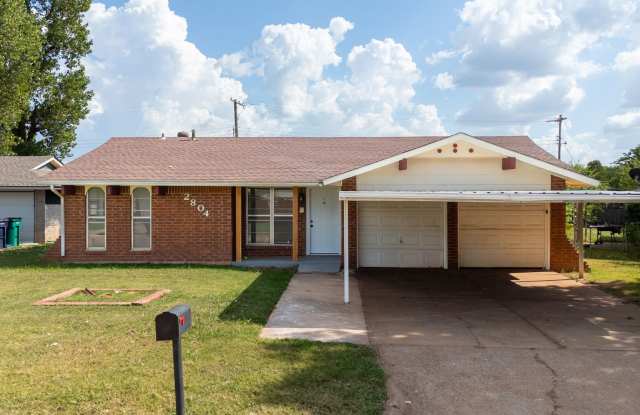 RENT TO OWN – OKLAHOMA CITY, OK photos photos