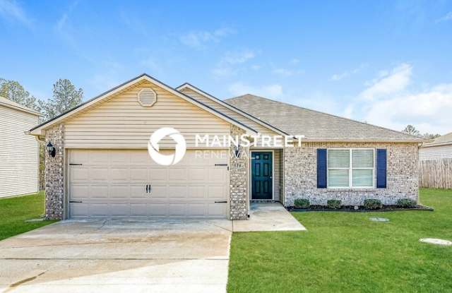 136 Hunters Cove photos photos