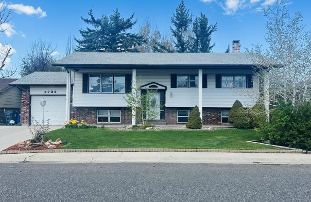 4732 Windmill Road photos photos 4732 Windmill Road photos photos