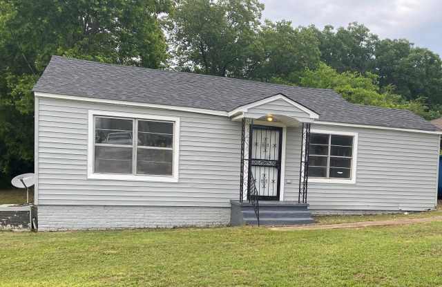 5408 Kiska Avenue Birmingham, AL 355224 photos photos