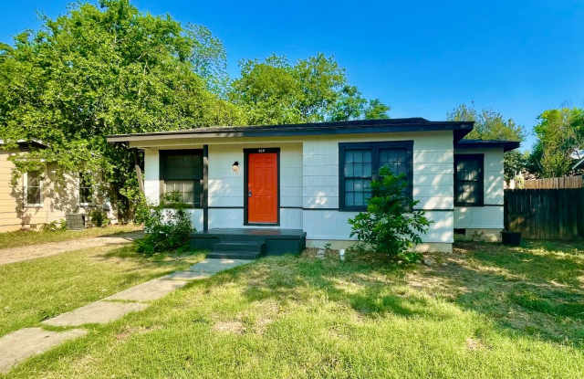 Centrally Located & Fully Updated photos photos