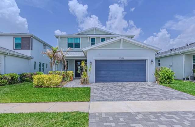10696 Southwest Estella Lane photos photos