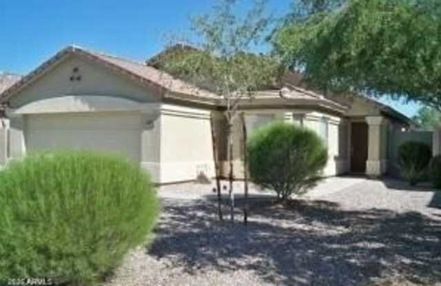 45192 W Alamendras Street photos photos 45192 W Alamendras Street photos photos