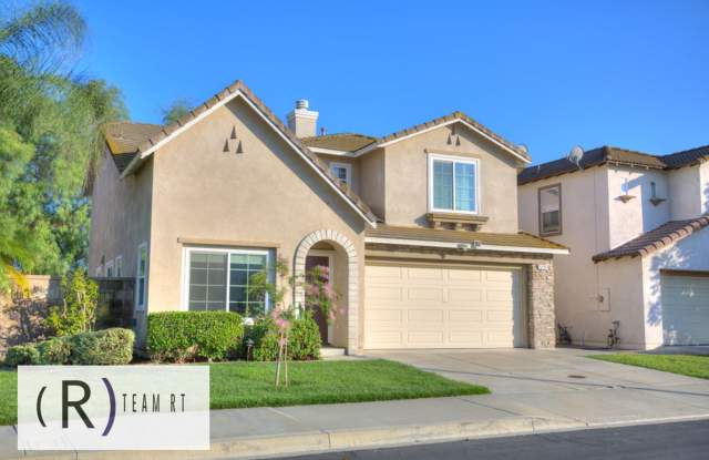 A Captivating and Charming 2 Story Home Nestled in Fairfield Ranch community photos photos