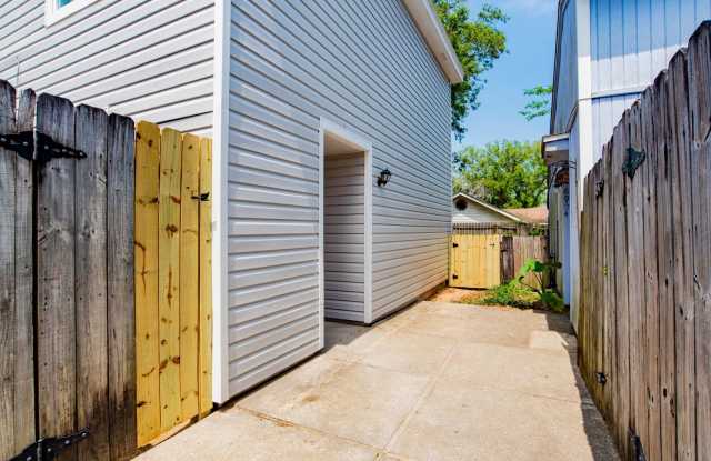6908 Weatherwood Pl photos photos