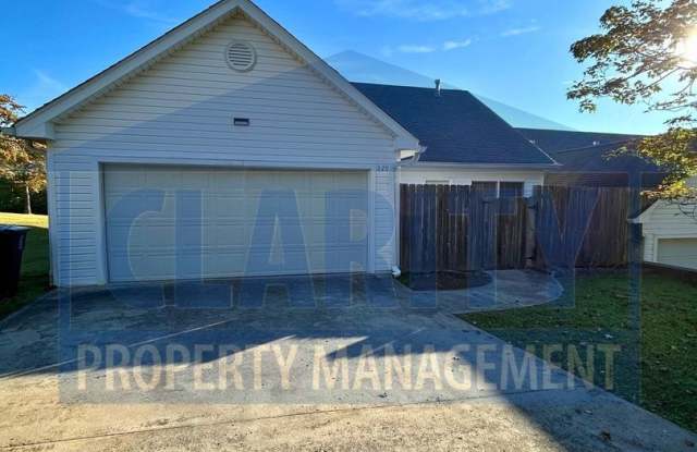 Tee Time at Your Doorstep! 2BR/2BA Athens Condo Gallery 4