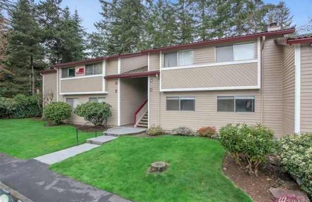 Remodeled ground floor 2 bed! photos photos