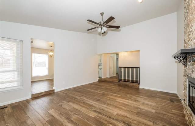 3412 Prairie Avenue Gallery 4