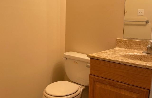 5743 SPRING MOON Gallery 3