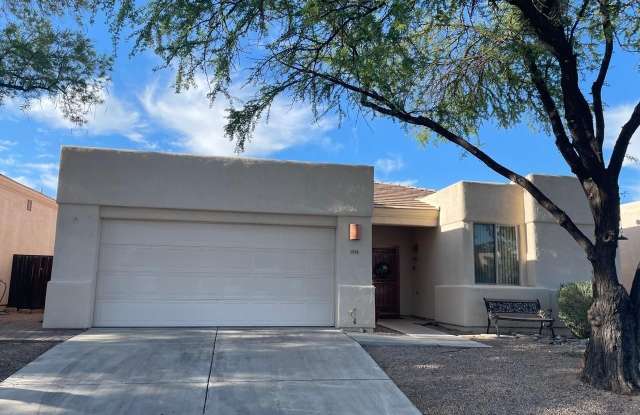 7445 E Cll Convidado photos photos