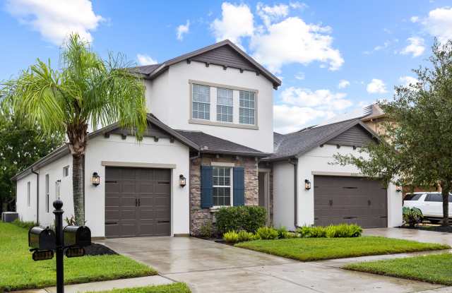 33232 Azalea Ridge Dr Gallery 2