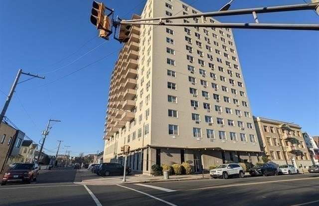 3817 Ventnor Ave photos photos 3817 Ventnor Ave photos photos