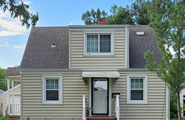 4 Bedroom House for rent photos photos
