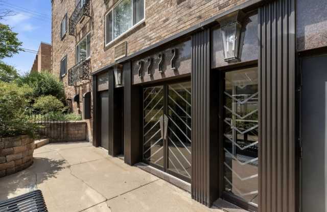 2222 East Belleview Place photos photos 2222 East Belleview Place photos photos