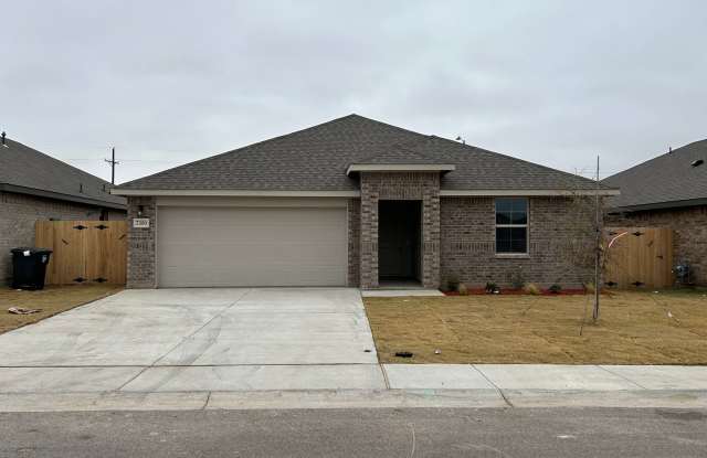 COMING SOON!!  Beautiful home in Parks Bell photos photos