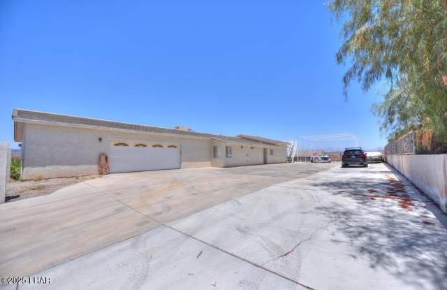 37233 Rio Grande photos photos
