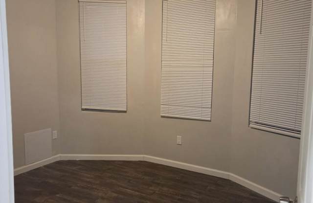 440 East Cheltenham Avenue photos photos